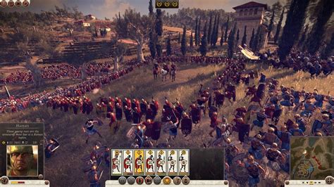 rome total war skidrow|42.